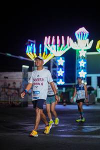 BIB: 
                            <button type="button" onclick="openModal(24216158)" class="btn btn-primary btn-sm float-right btn-popup" data-toggle="modal" data-target=".modal-high-quality">
                        <i class="fas fa-shopping-cart"></i> Add to Cart
                    </button>
                                            <button type="button" onclick="isThisMe(24216158, true)" class="btn btn-success btn-sm float-right btn-popup btn-isme hidden" data-toggle="tooltip" data-placement="bottom" title="นี่คือรูปของคุณใช่ไหม คลิกที่นี่เพื่อเอาเข้าอัลบั้ม">
                        <i class="fas fa-plus"></i> Add to album
                    </button>
                    <button type="button" onclick="isThisMe(24216158, false)" class="btn btn-warning btn-sm float-right btn-popup btn-isnotme hidden">
                        <i class="fas fa-ban"></i> Remove from album
                    </button>